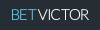 BetVictor