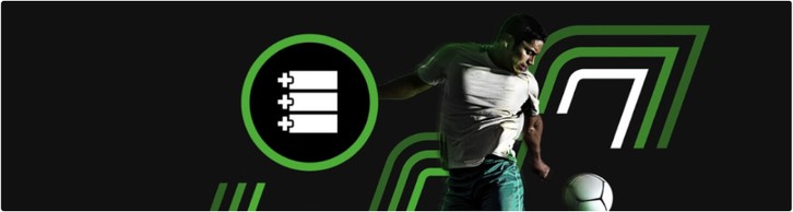 Unibet Bet Builder Uniboosts Image